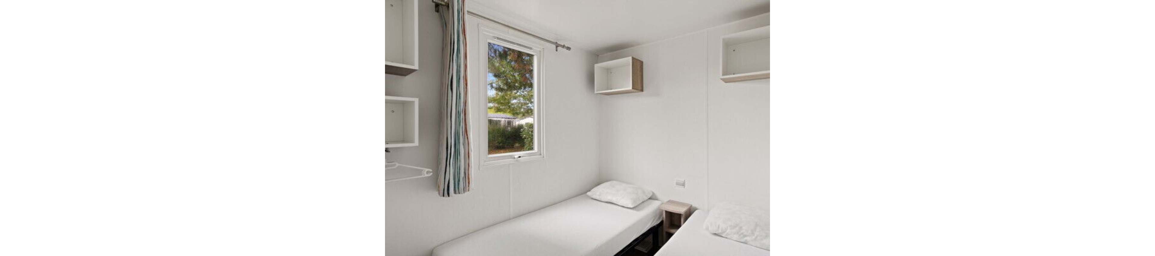 Les Lacs du Verdon - EUROCAMP