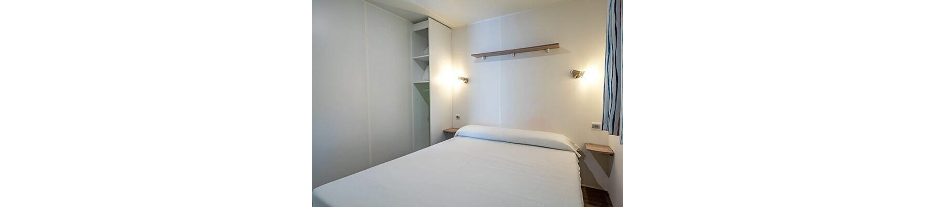 Les Lacs du Verdon - EUROCAMP