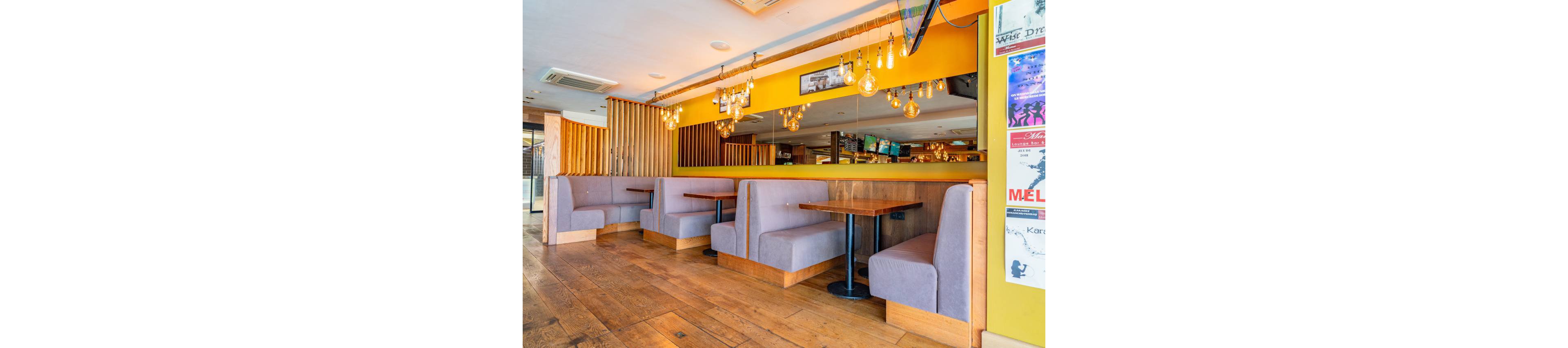 Holiday Marina Resort - EUROCAMP