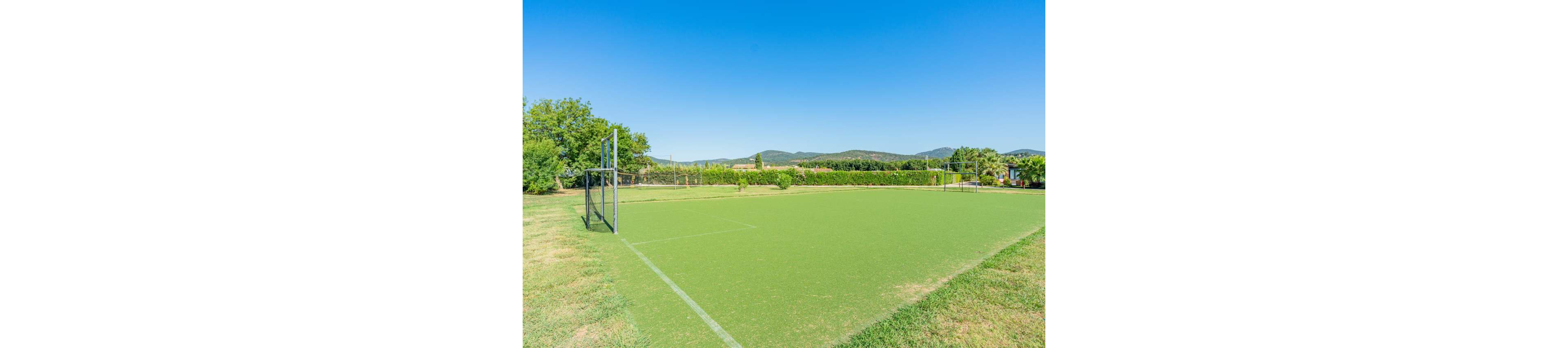 Holiday Marina Resort - EUROCAMP