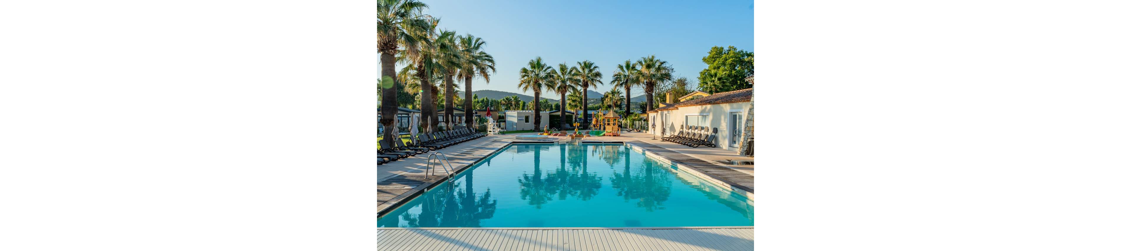 Holiday Marina Resort - EUROCAMP