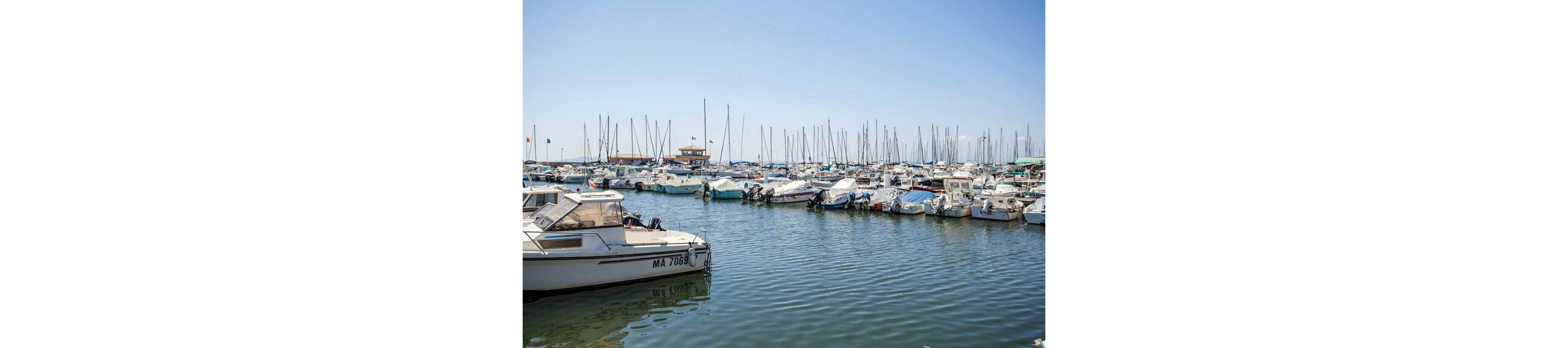 Le Pansard - EUROCAMP