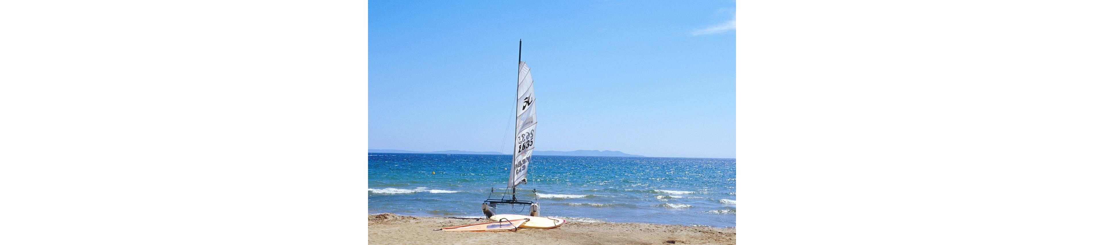 Le Pansard - EUROCAMP