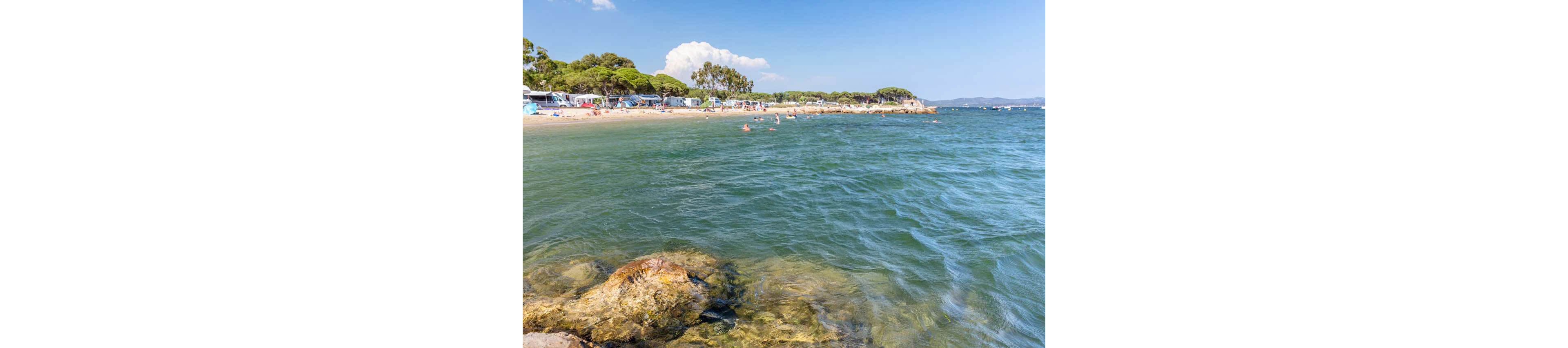 Le Pansard - EUROCAMP