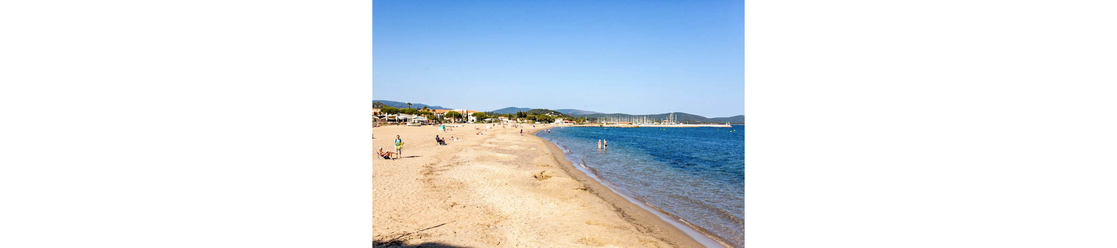 Le Pansard - EUROCAMP