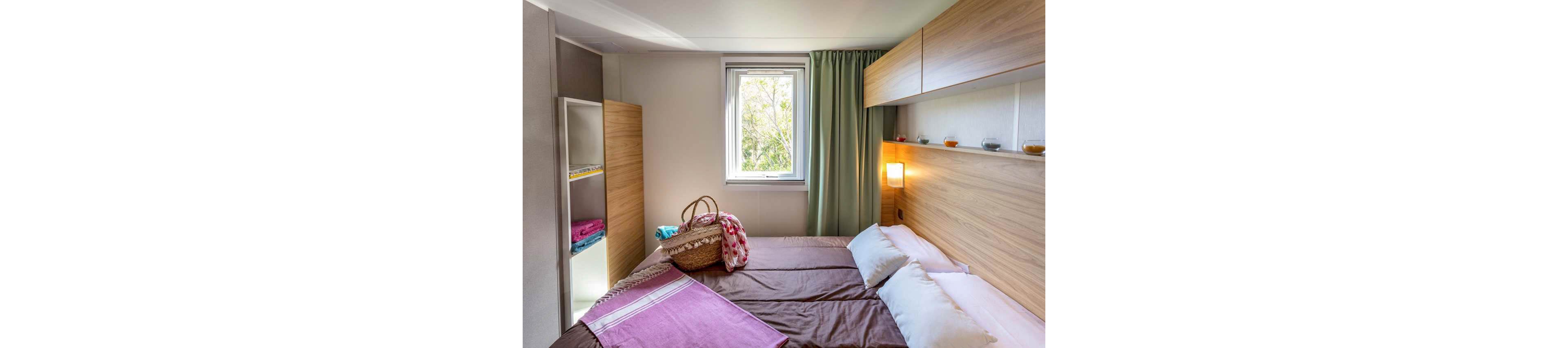 Le Pansard - EUROCAMP