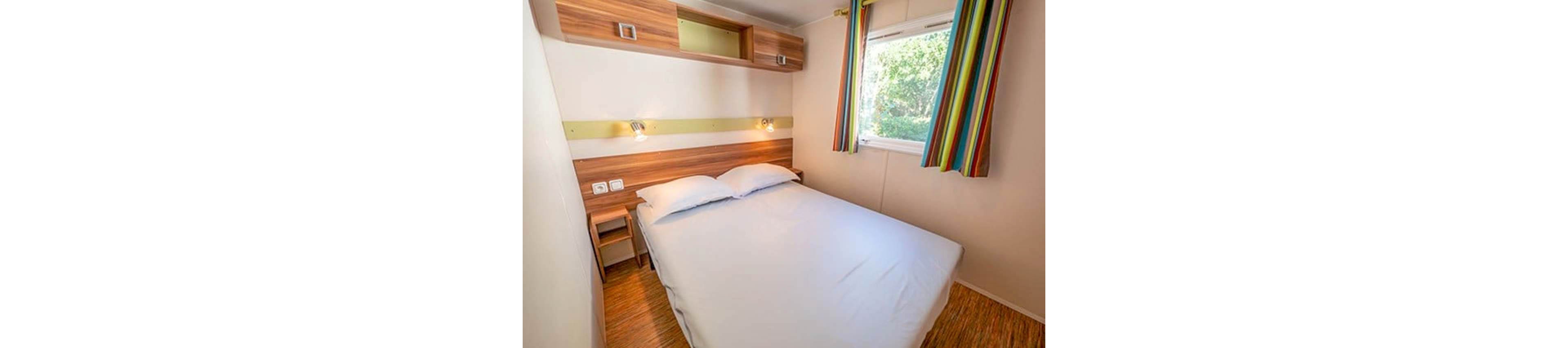 Le Pansard - EUROCAMP