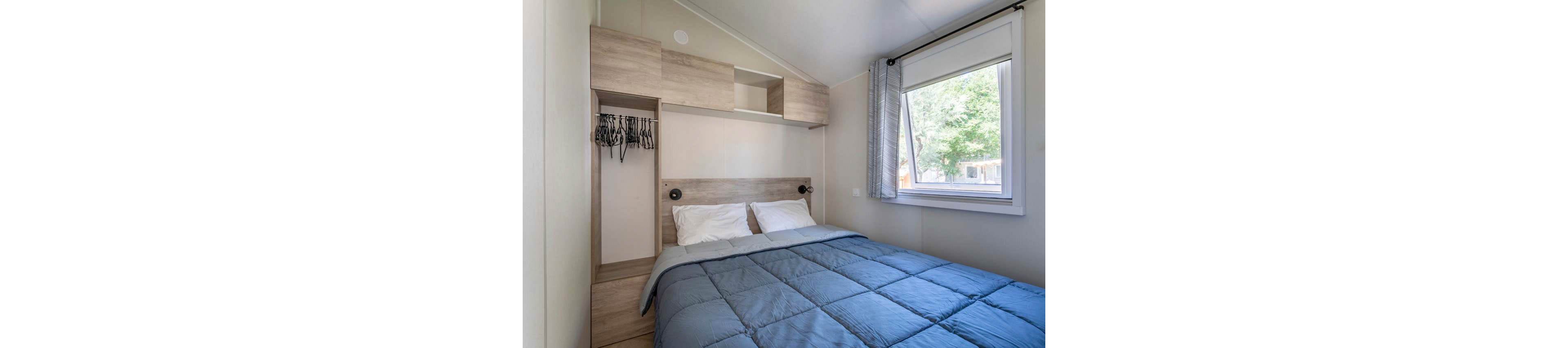 Le Pansard - EUROCAMP