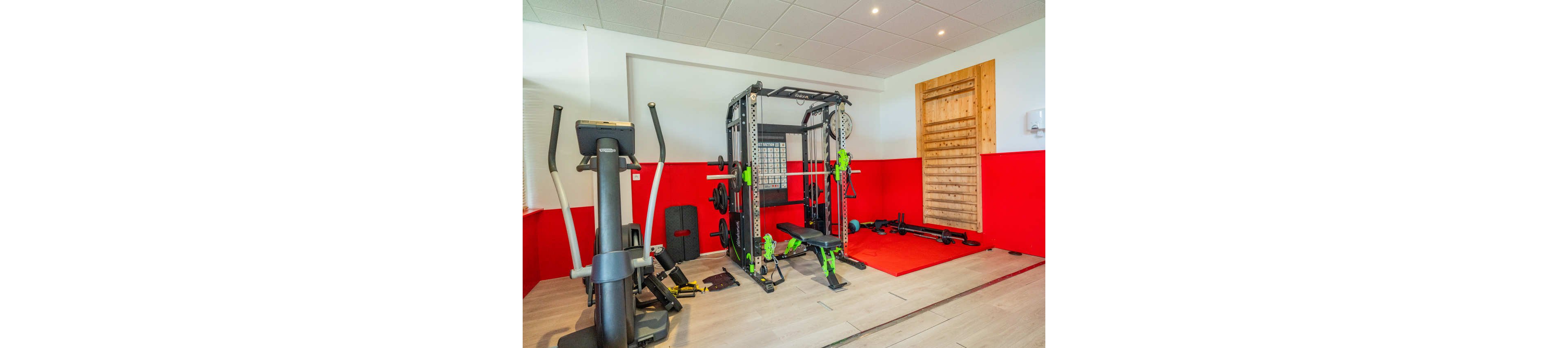 Holiday Green - EUROCAMP