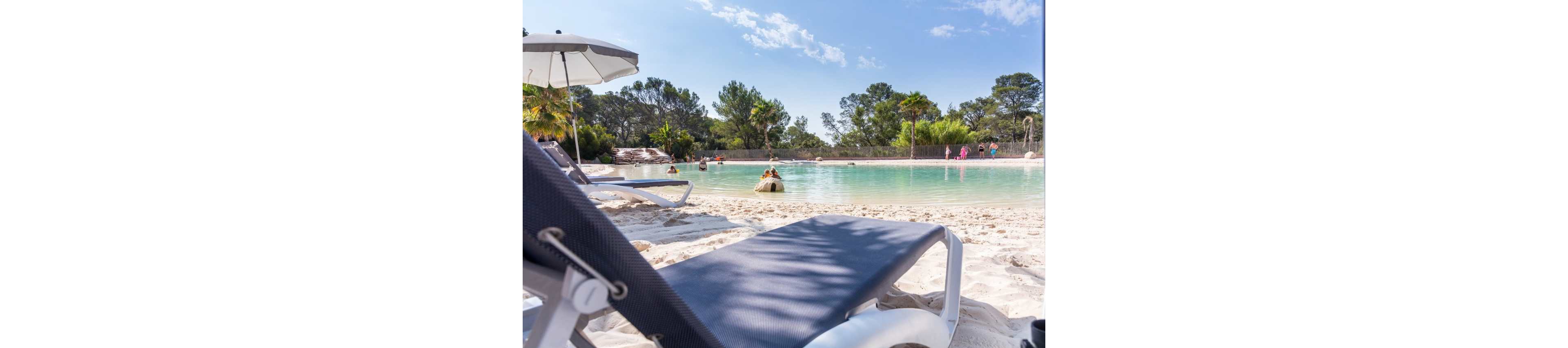 La Pierre Verte - EUROCAMP