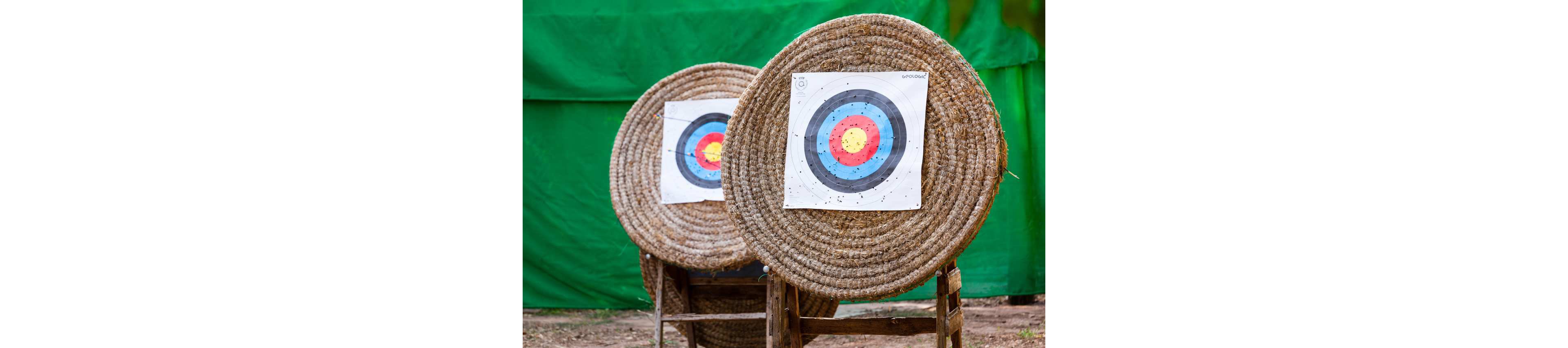 La Pierre Verte - EUROCAMP