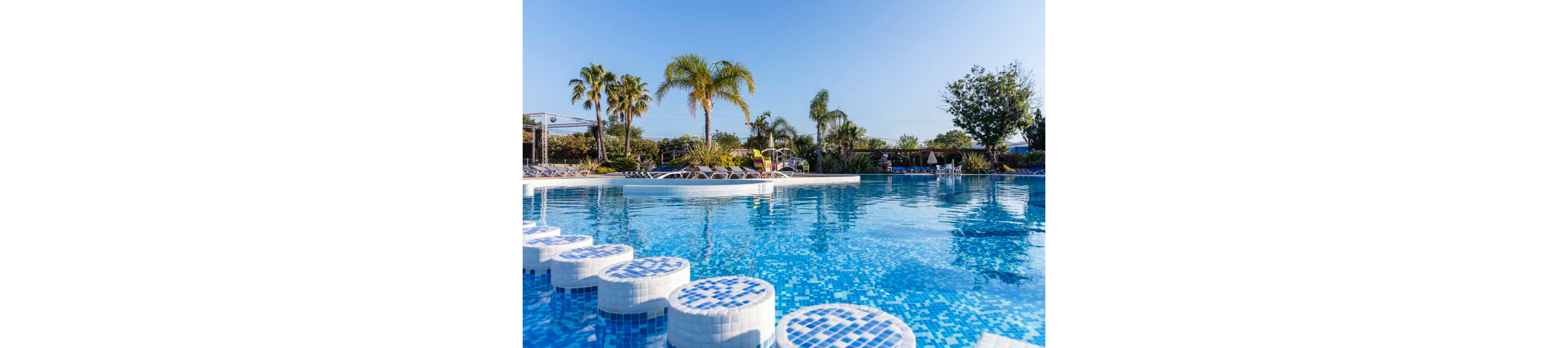 Port Pothuau - EUROCAMP