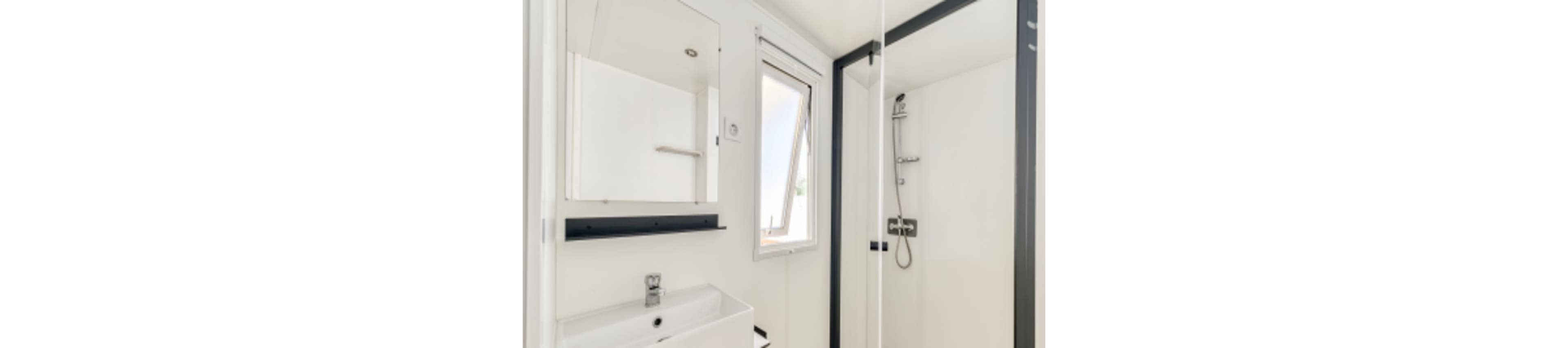 Port Pothuau - EUROCAMP