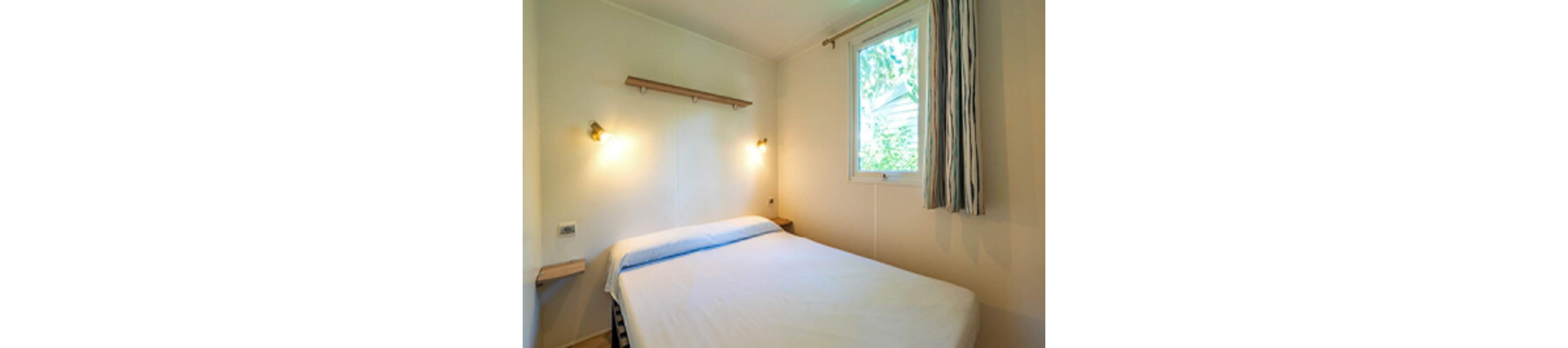 Saint Louis - EUROCAMP