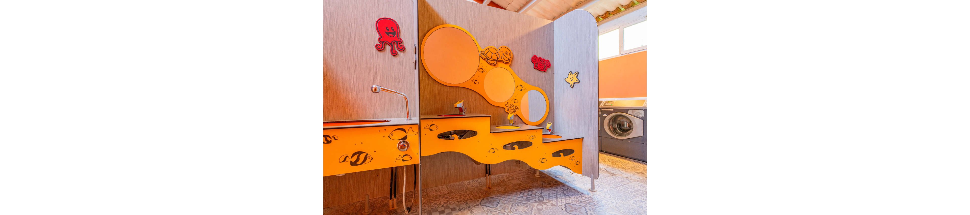 Saint Louis - EUROCAMP