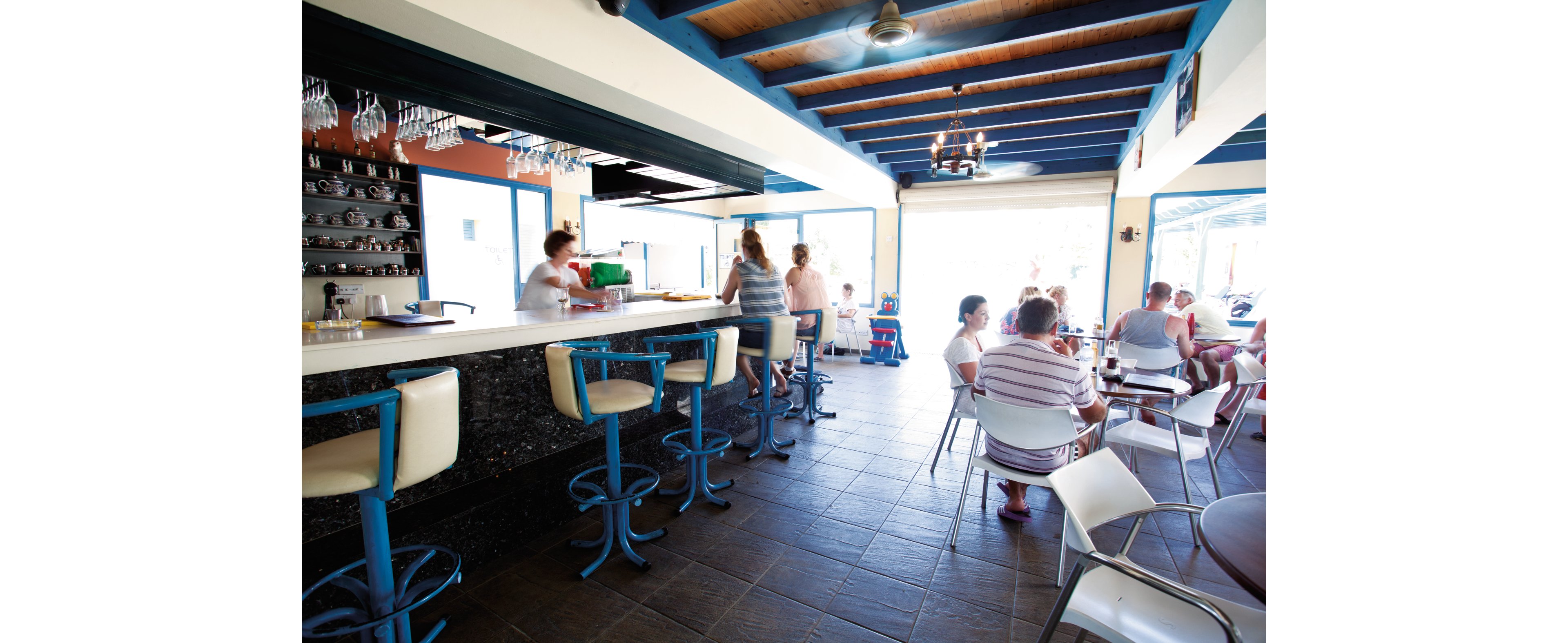 Kefalonitis Hotel Apartments