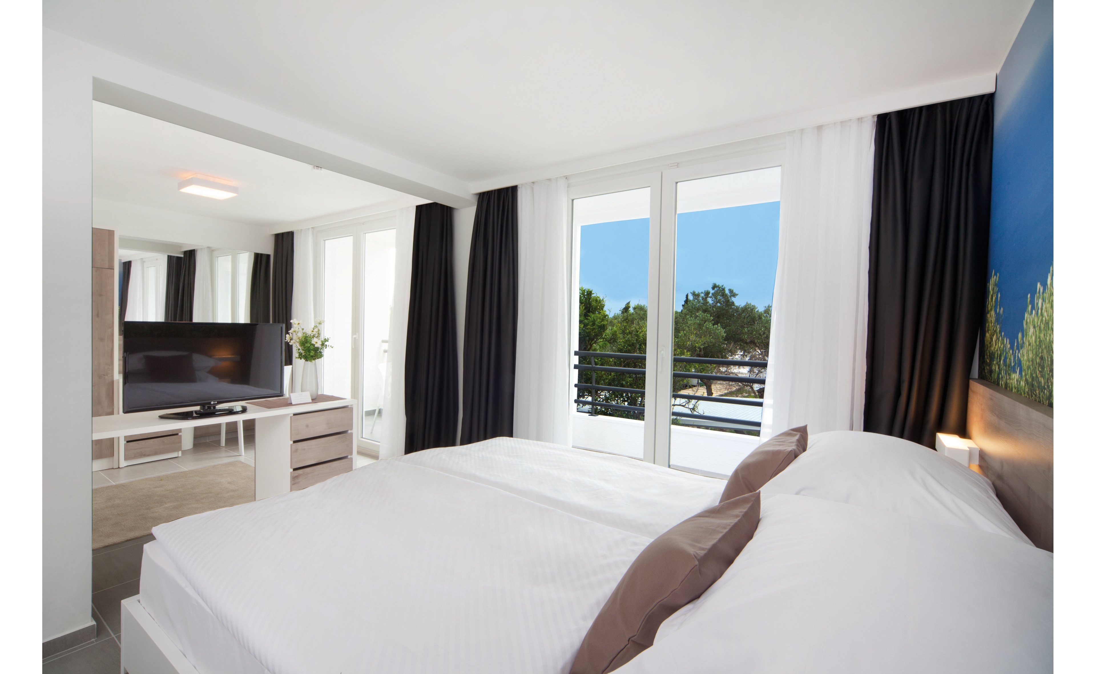 Bluesun Hotel Neptun