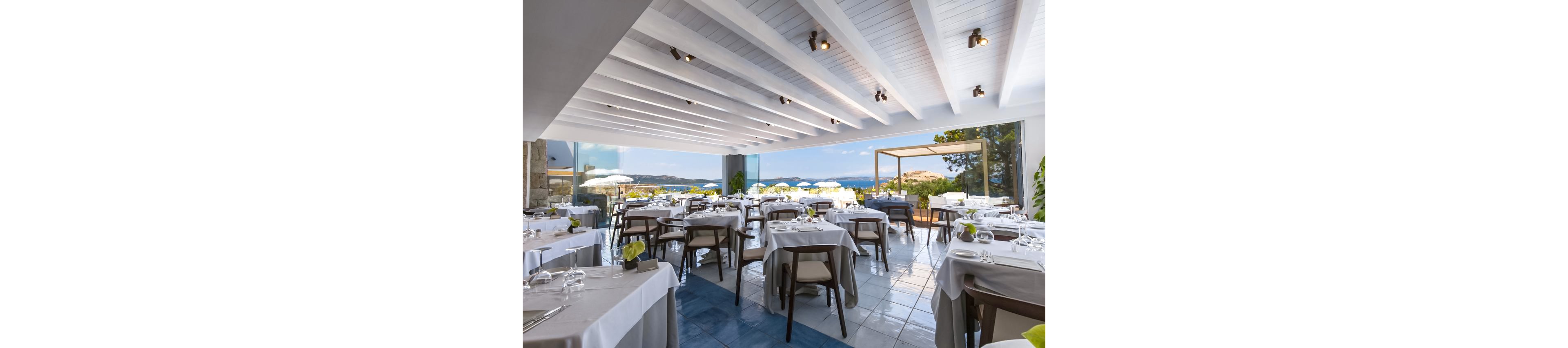 Grand Relais Dei Nuraghi