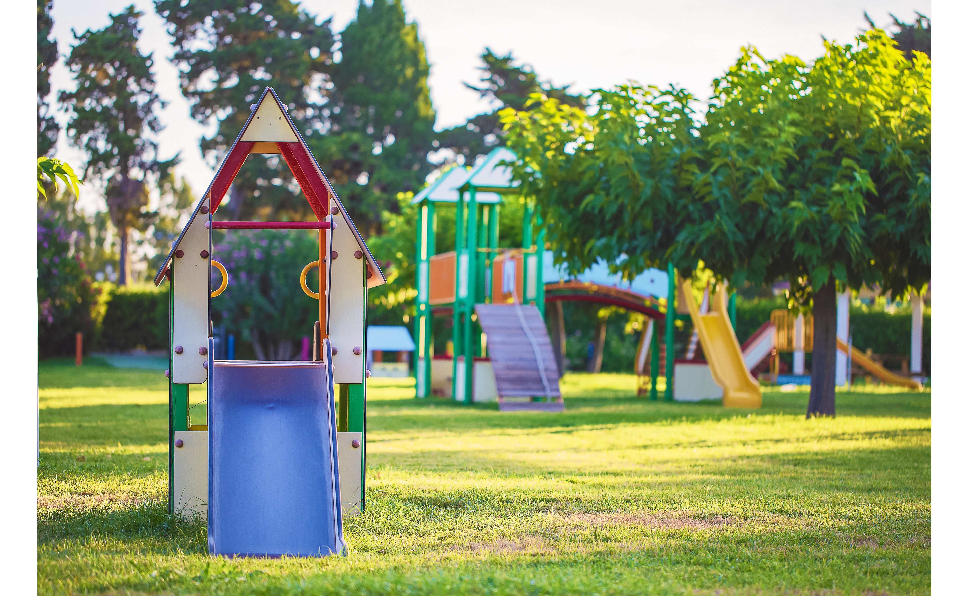 Sentido Orosei Beach