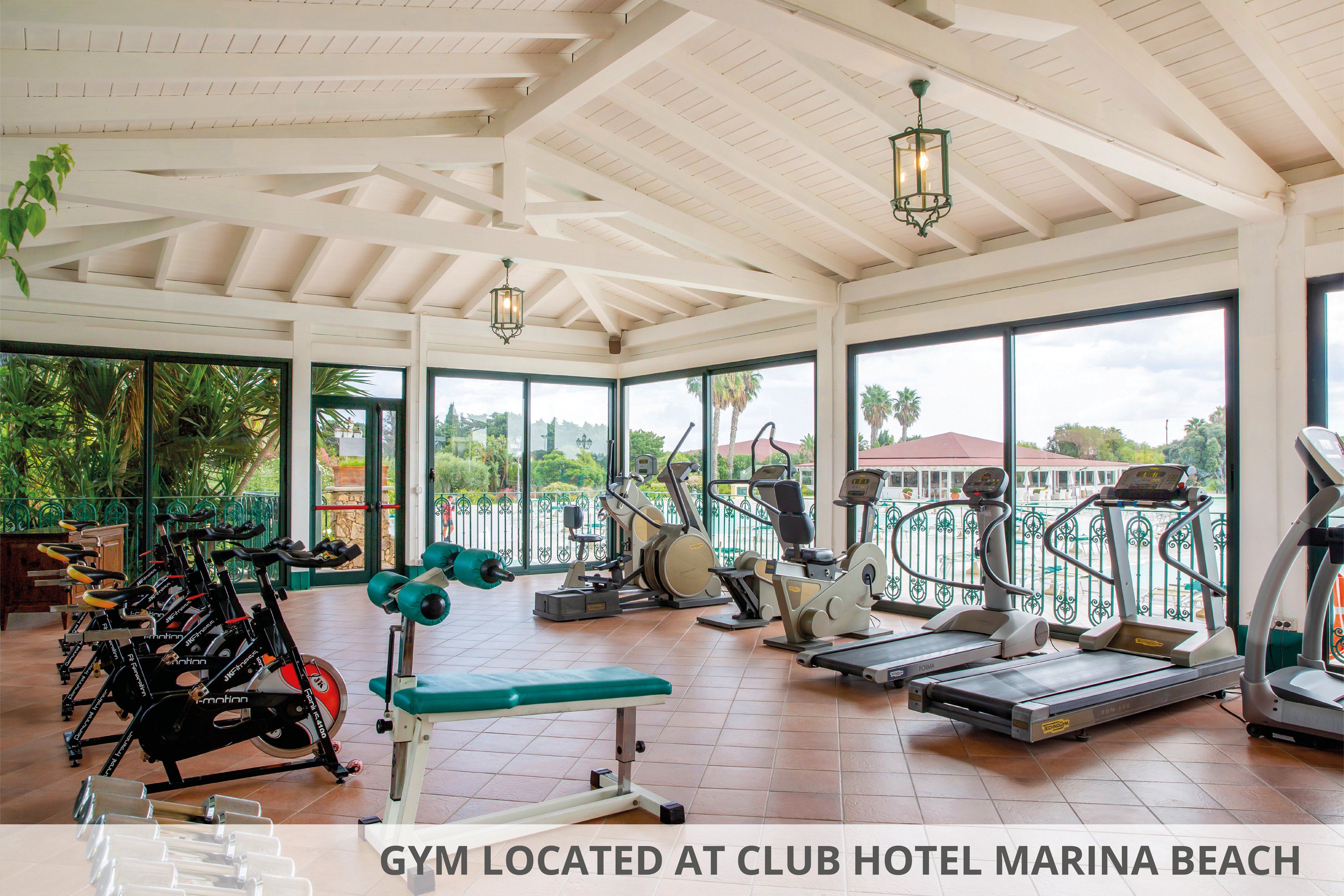 Sentido Orosei Beach