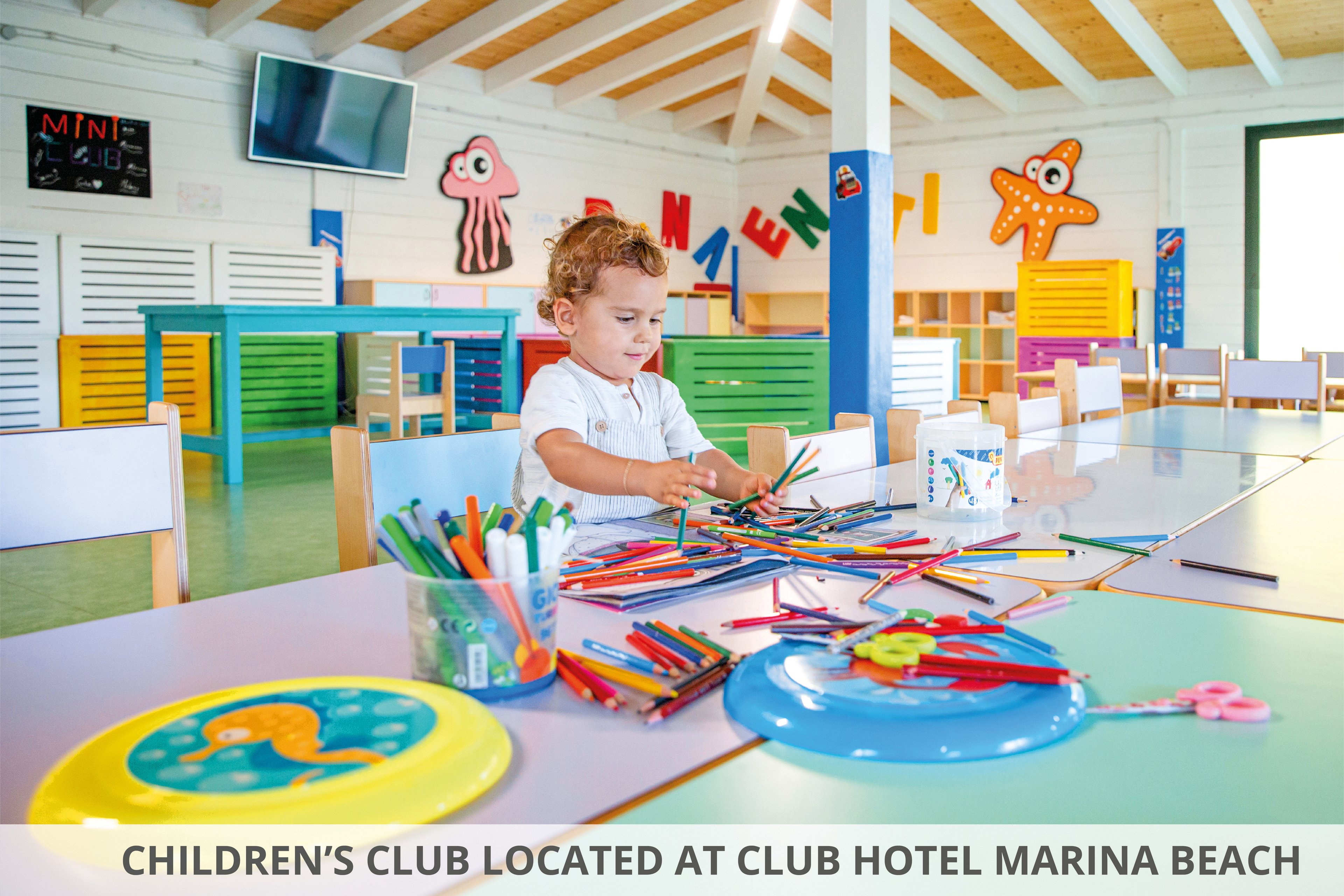 Sentido Orosei Beach