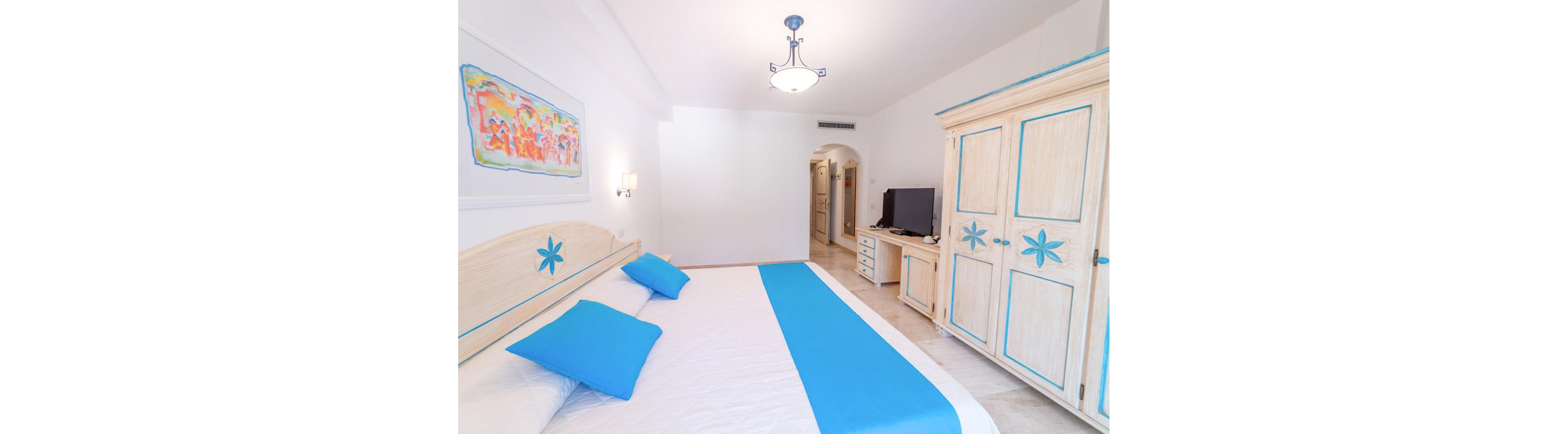 Sentido Orosei Beach