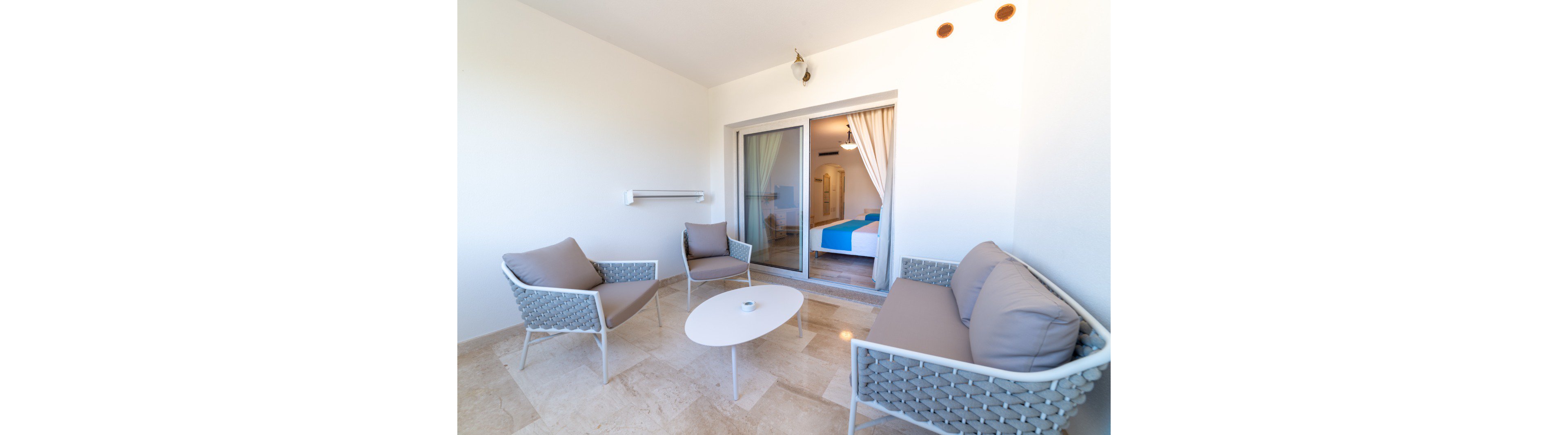 Sentido Orosei Beach