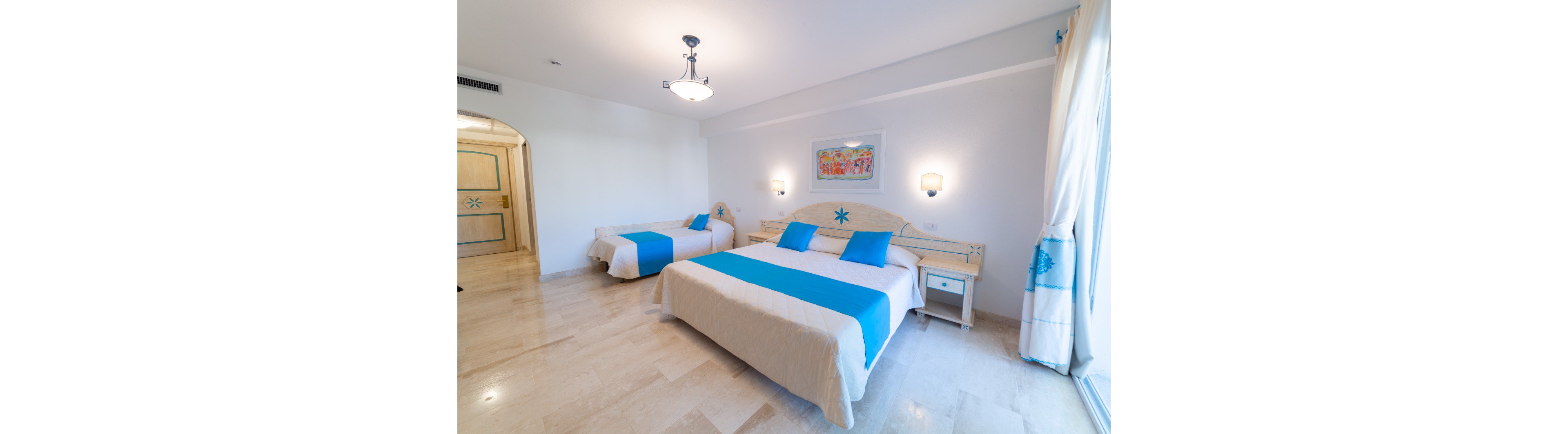 Sentido Orosei Beach