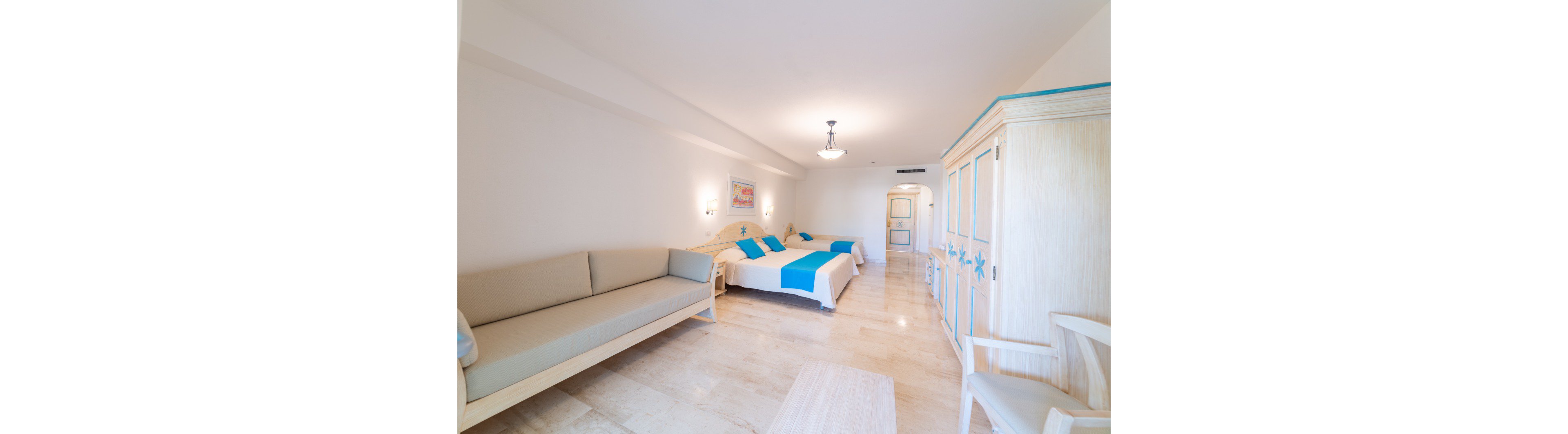 Sentido Orosei Beach