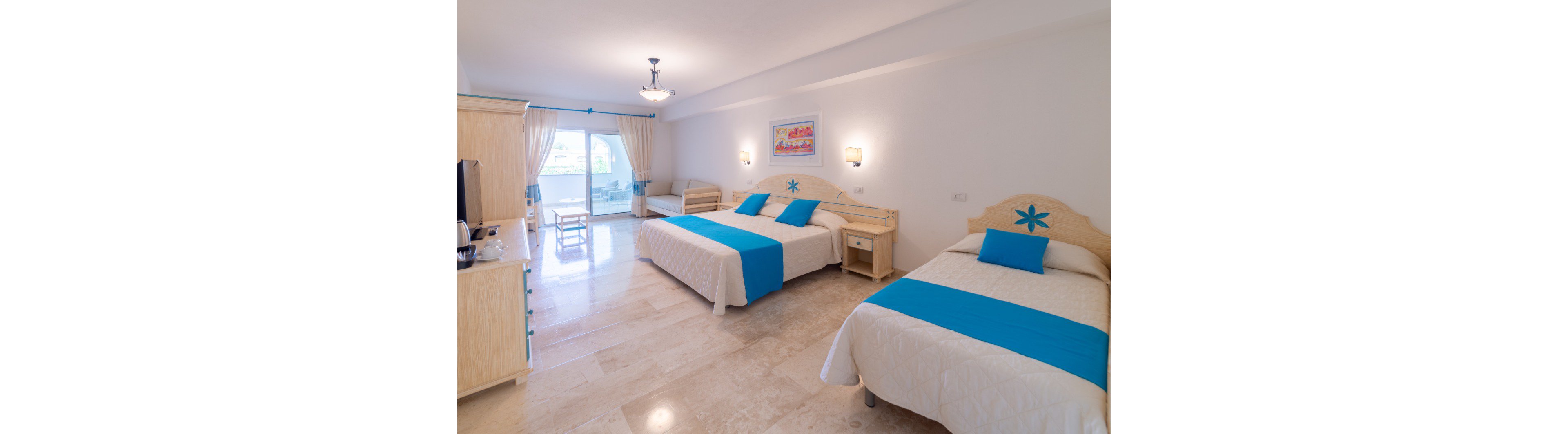 Sentido Orosei Beach