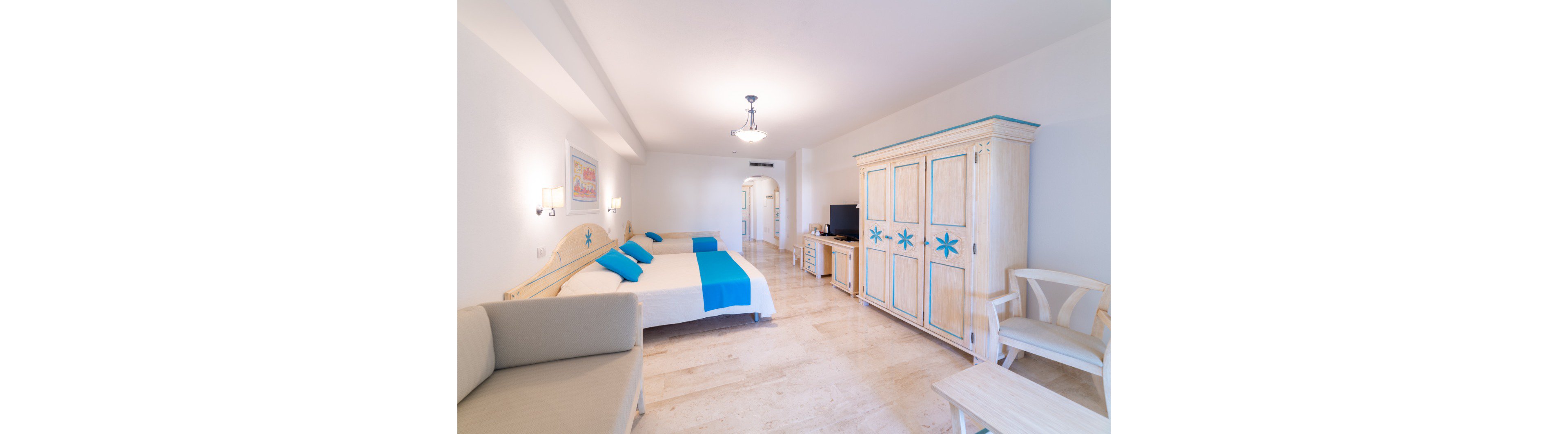 Sentido Orosei Beach