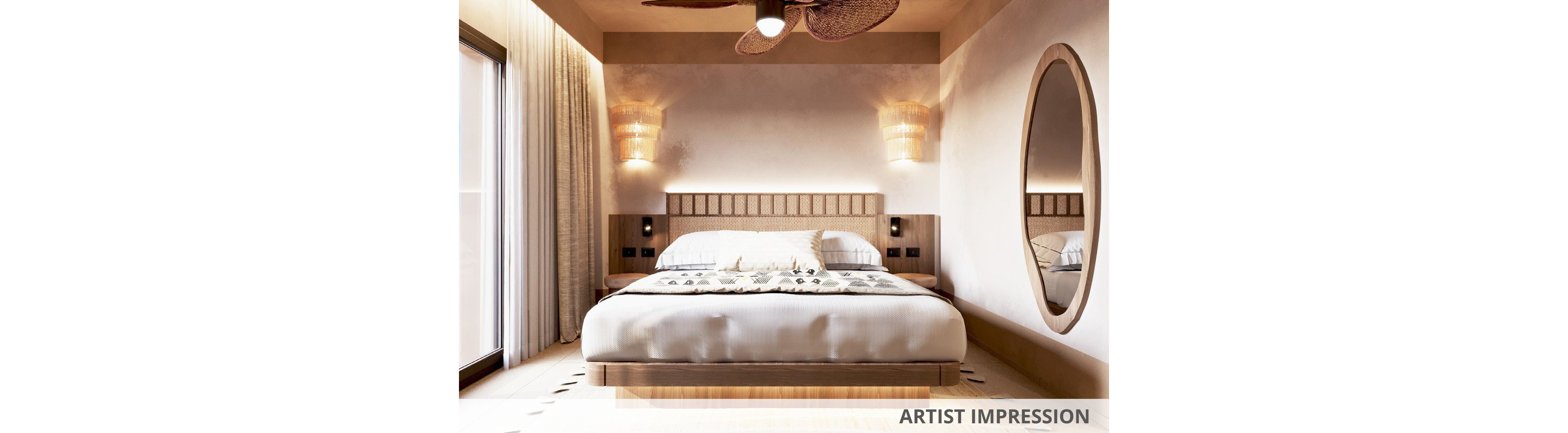 Hotel Rocce Sarde