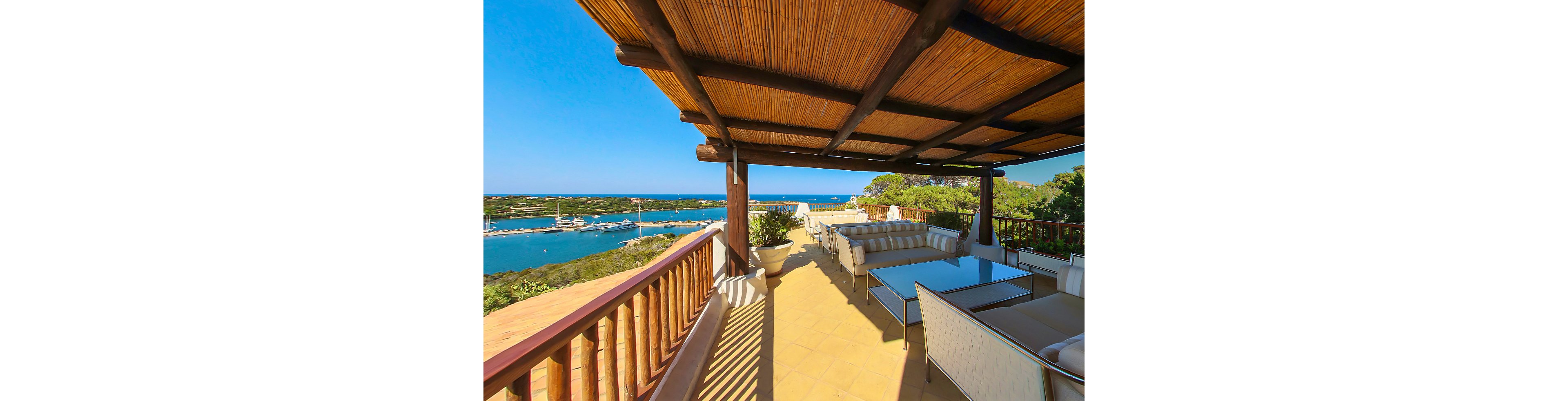 Hotel Luci Di La Muntagna