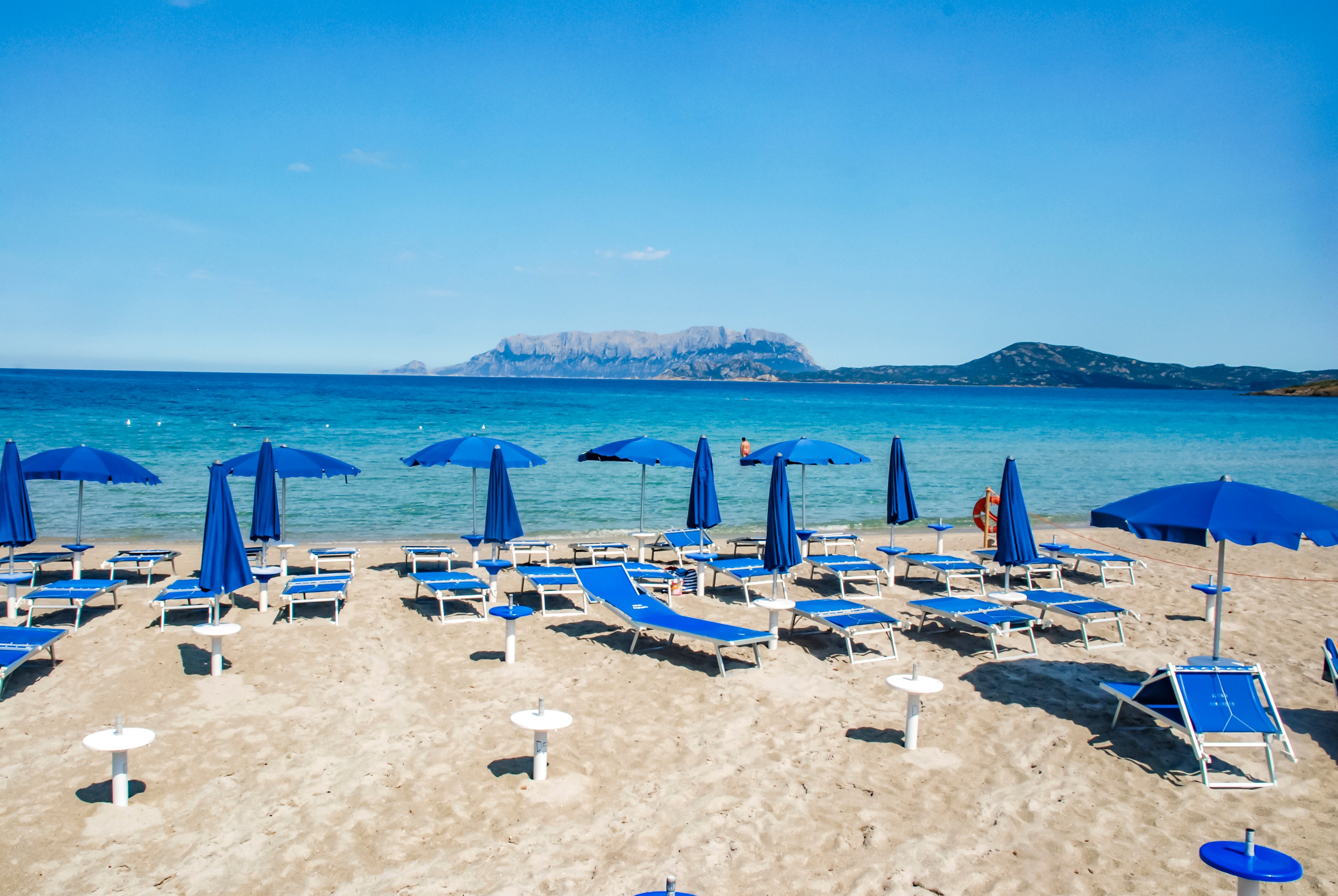 Stefania Boutique Hotel