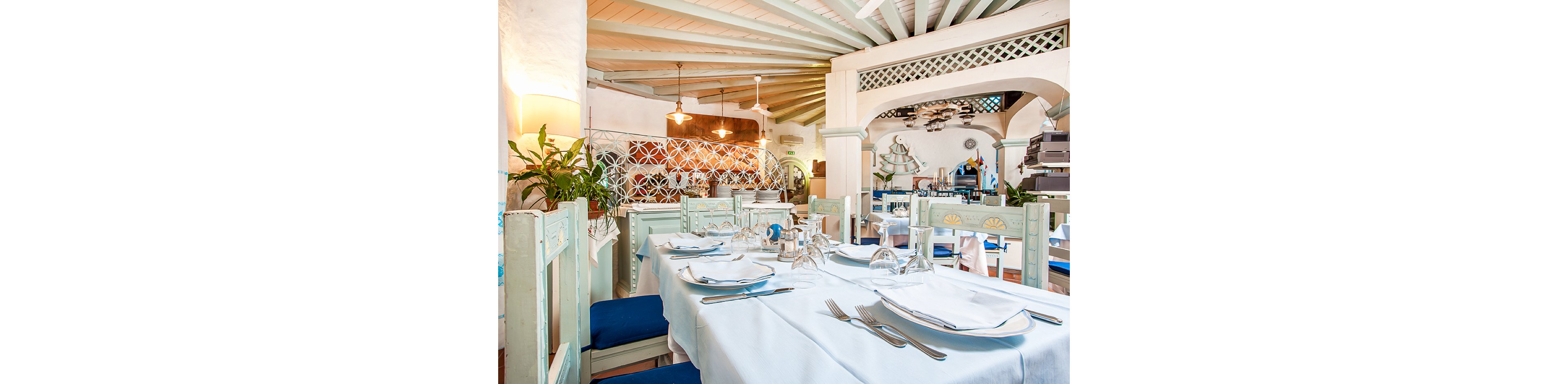 Stefania Boutique Hotel