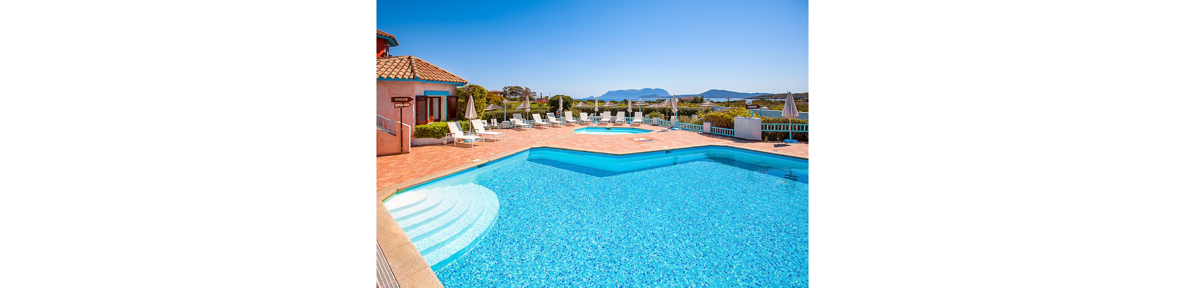 Stefania Boutique Hotel