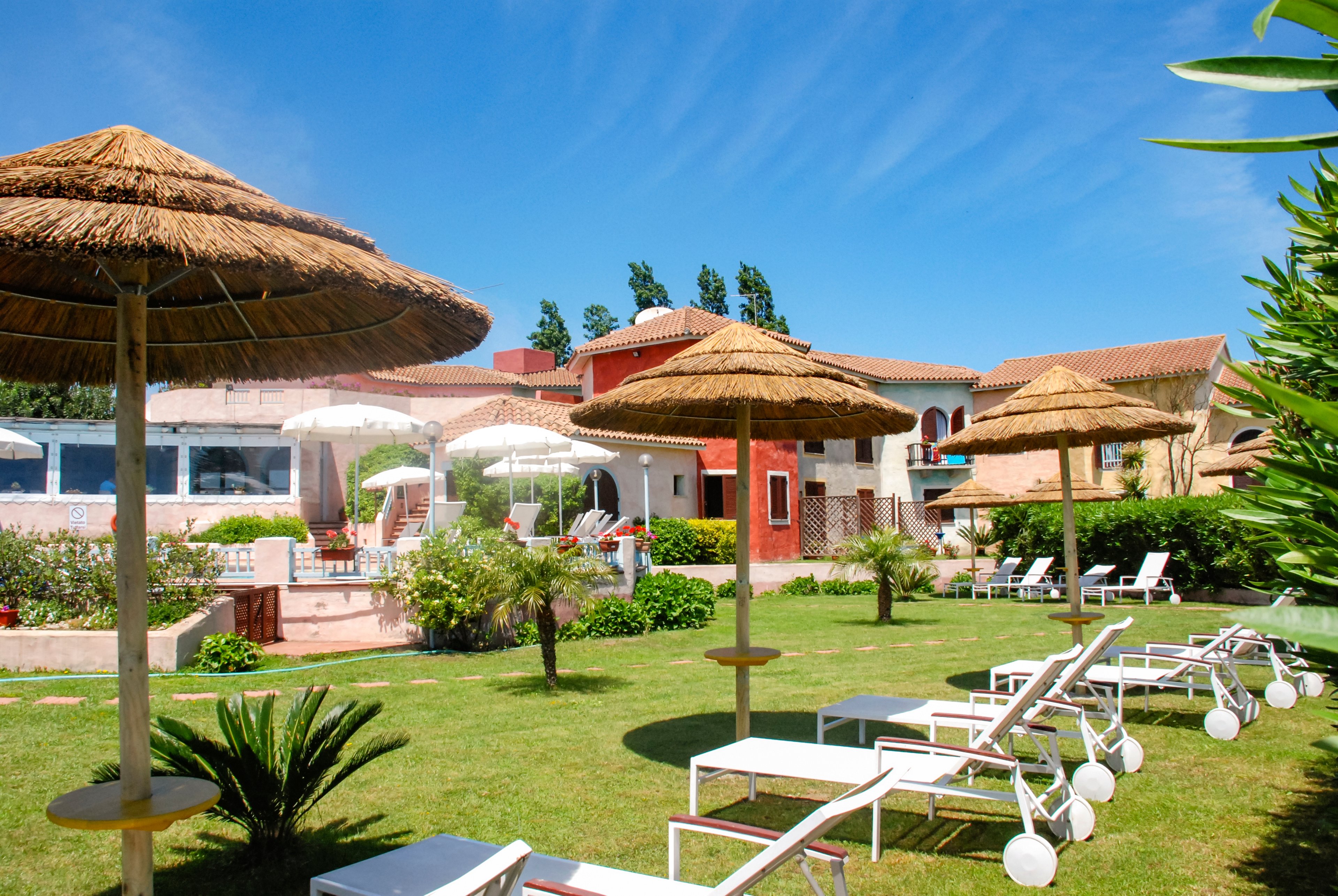 Stefania Boutique Hotel