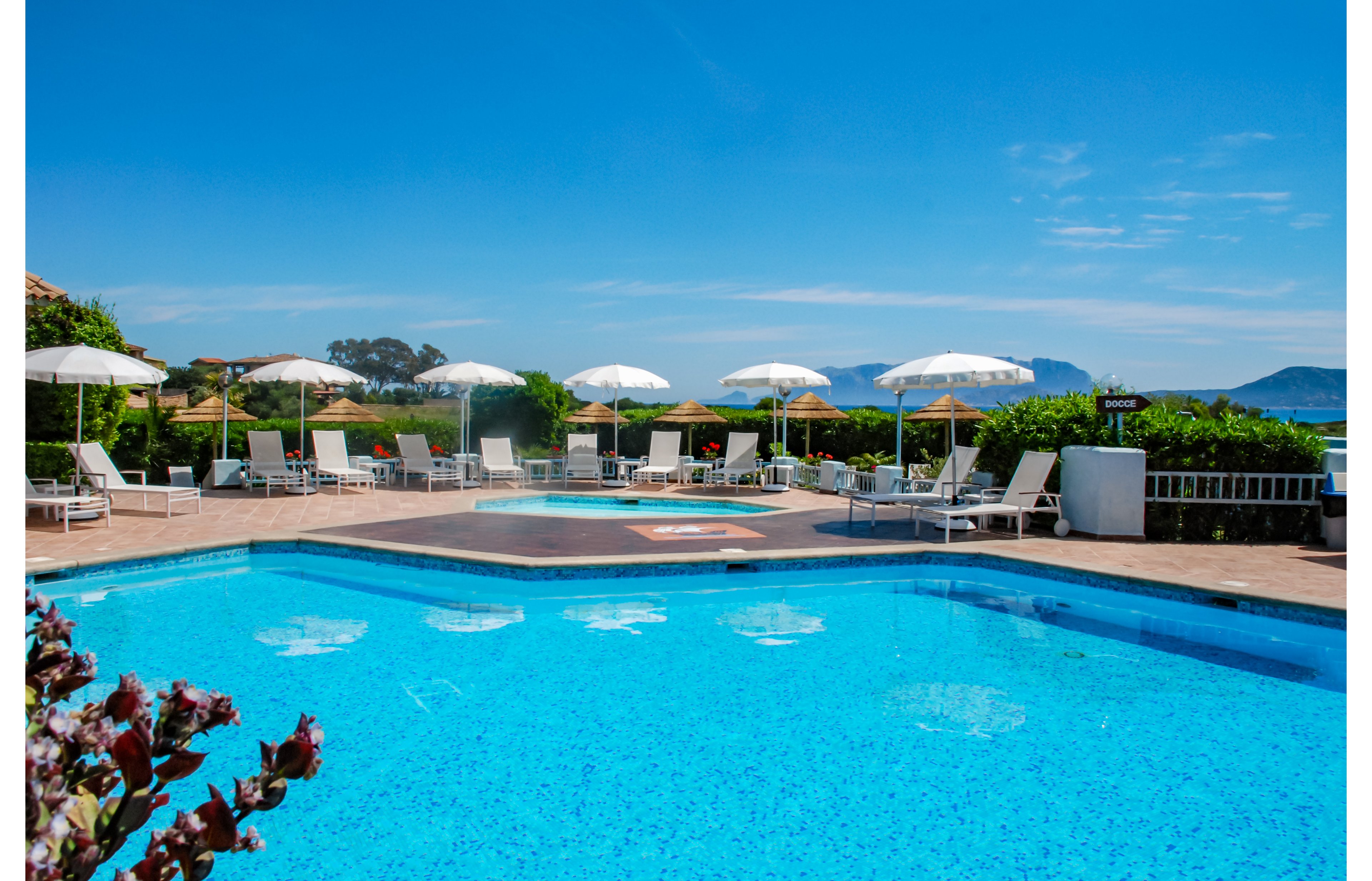 Stefania Boutique Hotel