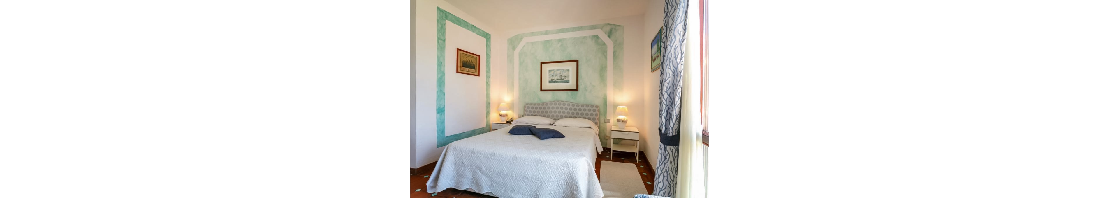 Stefania Boutique Hotel