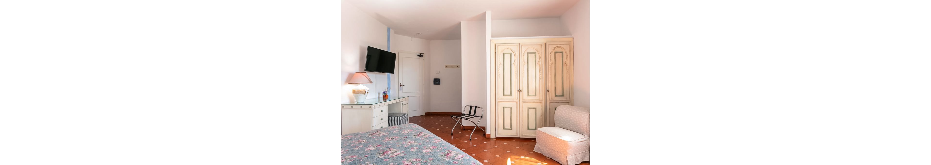 Stefania Boutique Hotel