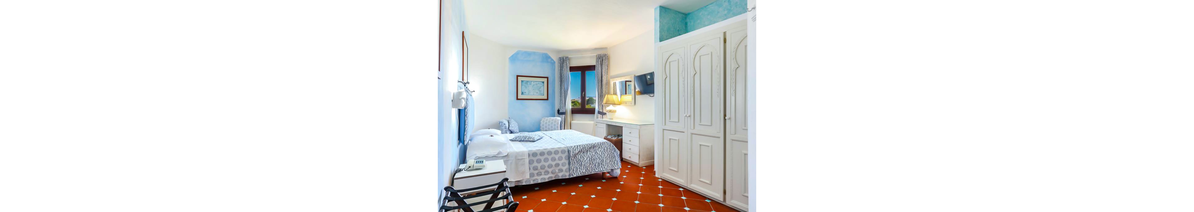 Stefania Boutique Hotel