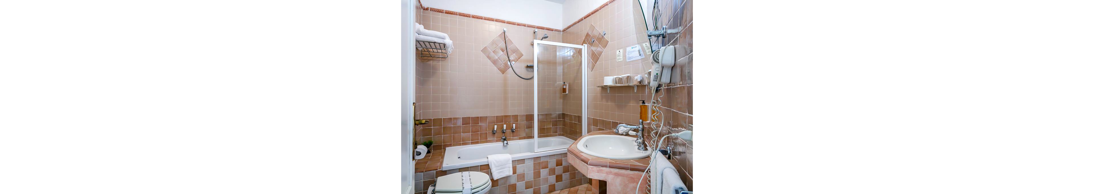 Stefania Boutique Hotel