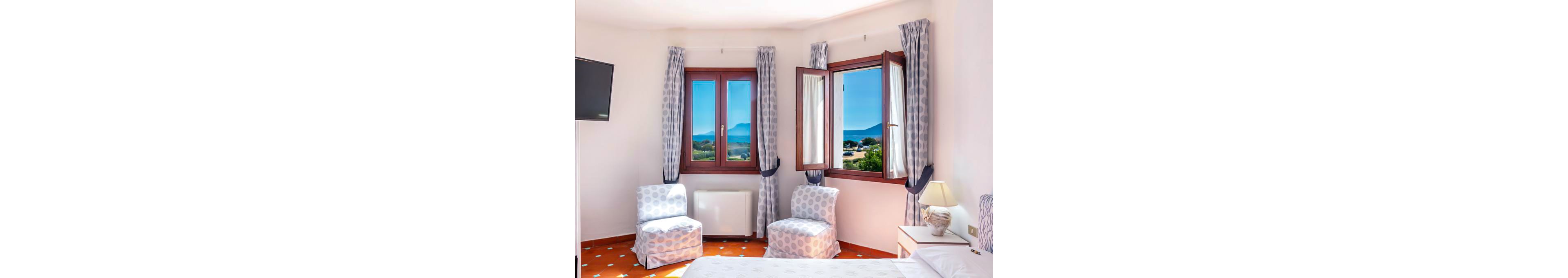 Stefania Boutique Hotel