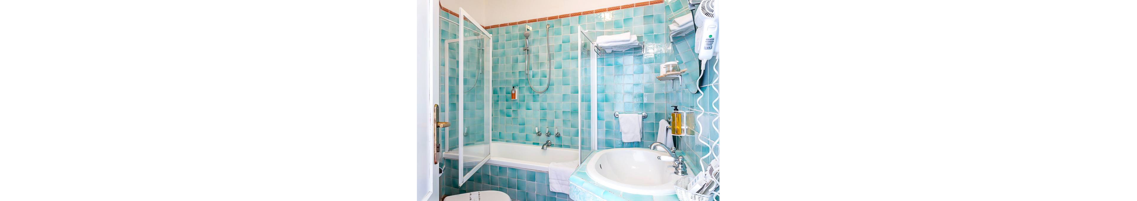 Stefania Boutique Hotel