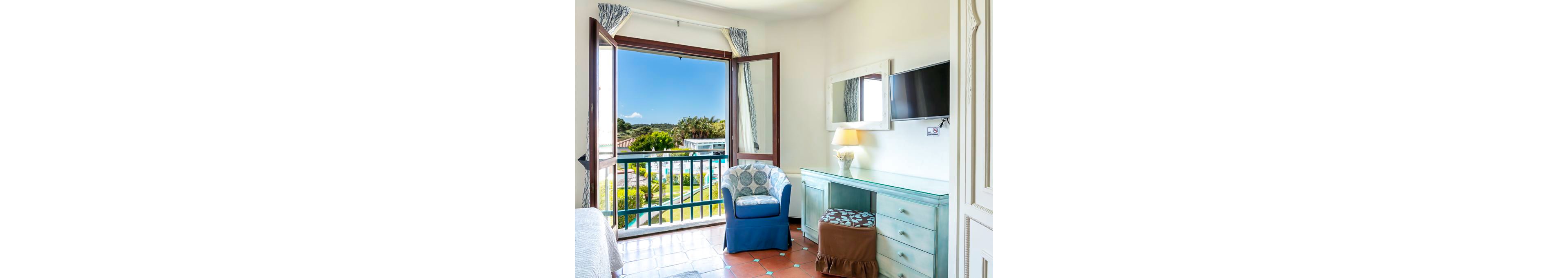 Stefania Boutique Hotel