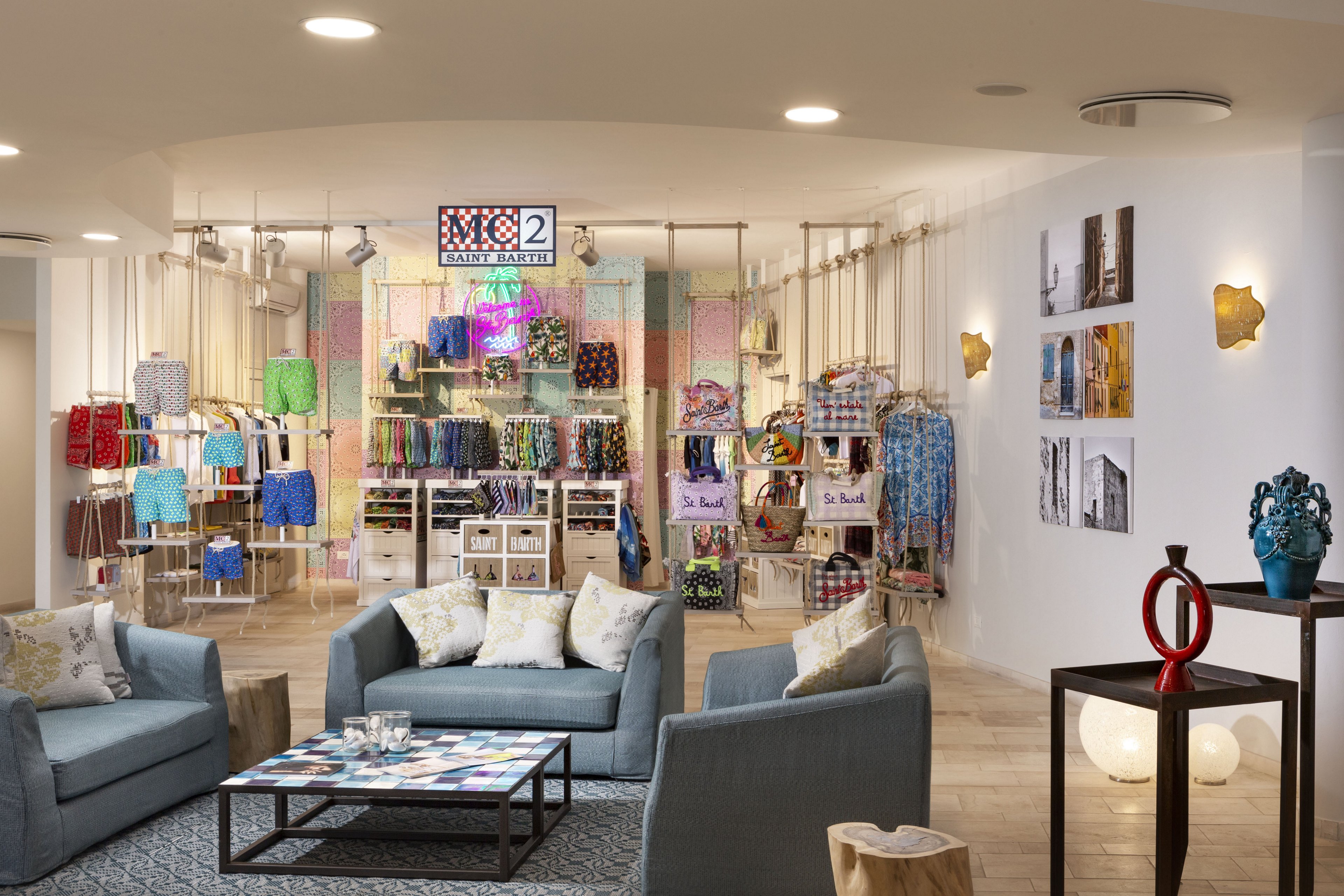 Baglioni Resort Sardinia