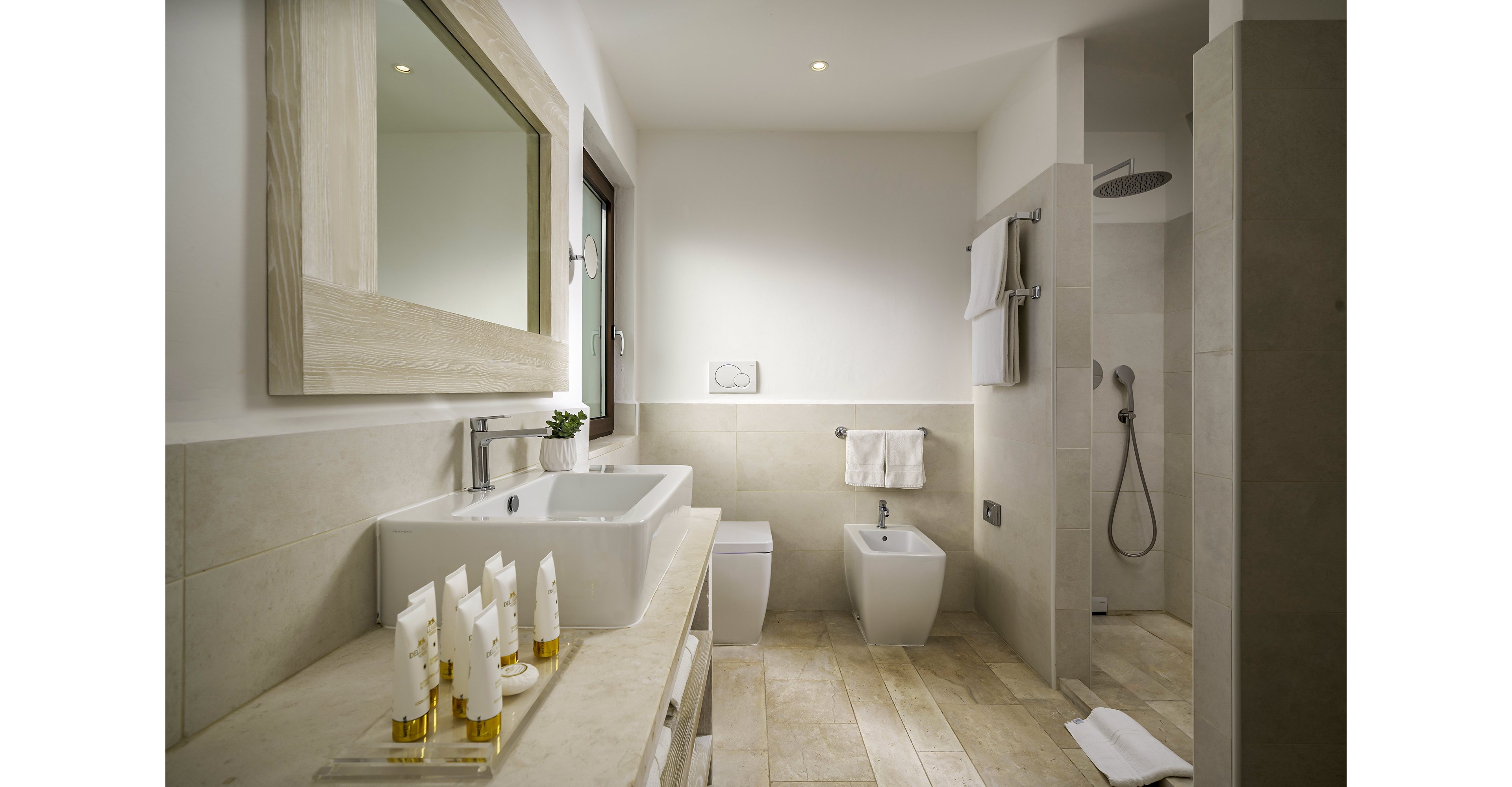 Baglioni Resort Sardinia