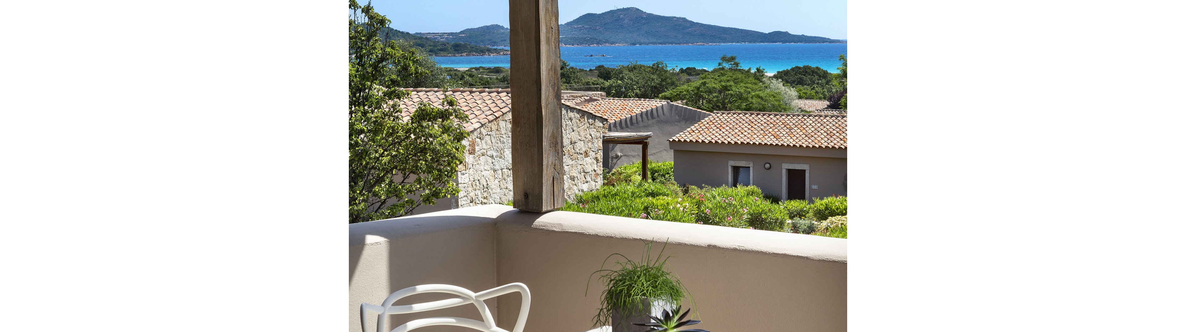 Baglioni Resort Sardinia