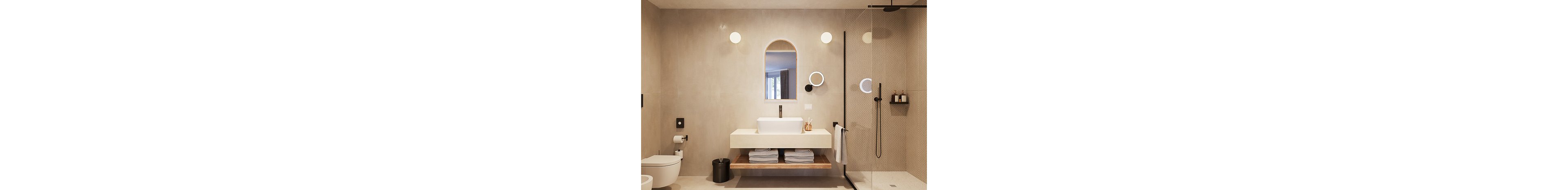 Mangia's Sardinia Resort