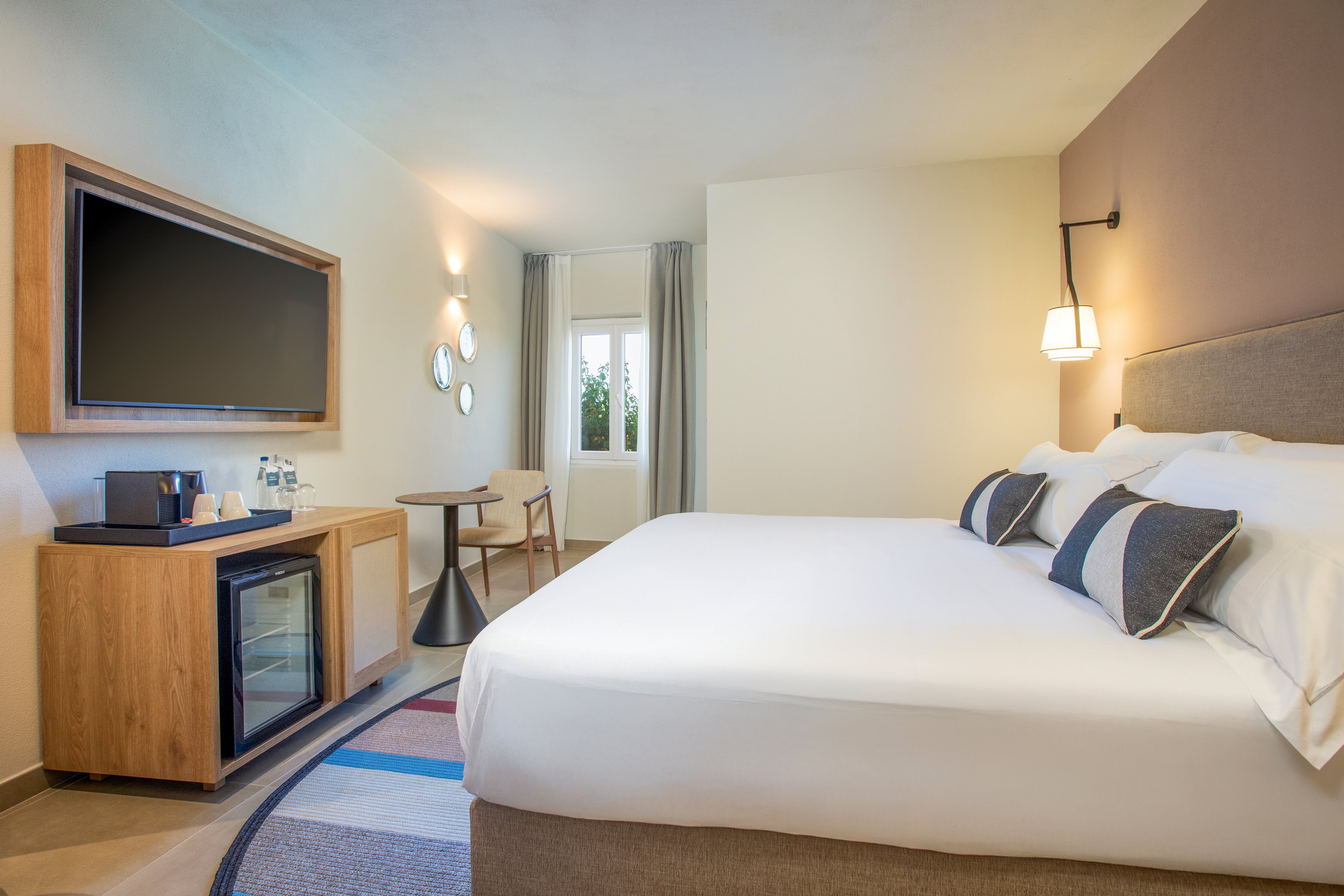 Mangia's Sardinia Resort